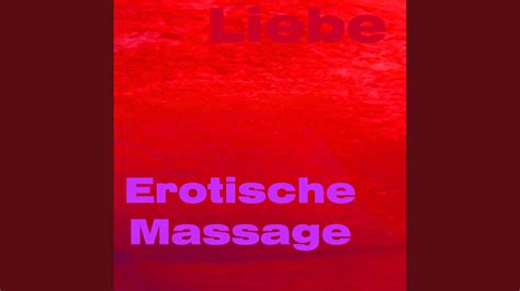 Erotische Massage Sexuelle Massage Diekirch